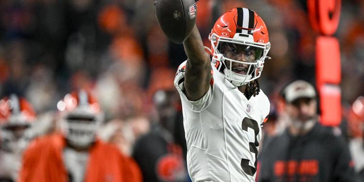 Fantasy Football Week 14 Rankings: WRs (Full-PPR) Fantasy Football Week 14 Rankings: WRs (Full-PPR)