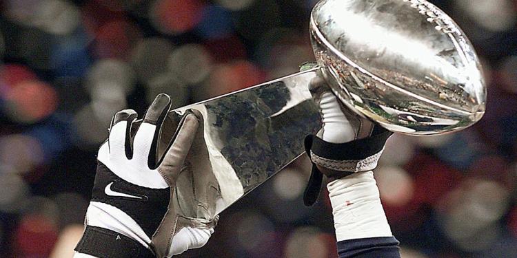 Fantasy Football Fact or Fluke: Your guide to playoff decision-making in 2024 Fantasy Football Fact or Fluke: Your guide to playoff decision-making in 2024