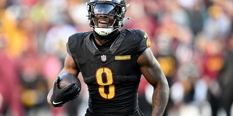 Fantasy Football: Week 15 RB matchups to exploit Fantasy Football: Week 15 RB matchups to exploit