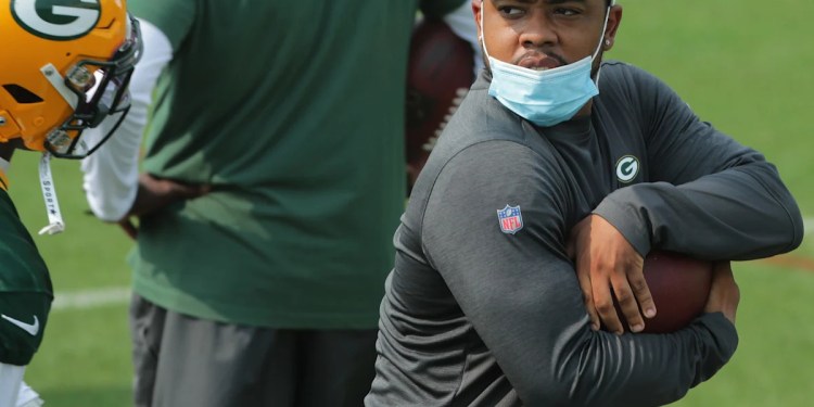 Eagles Free Agents Who May Join Cowboys Under Christian Parker Eagles Free Agents Who May Join Cowboys Under Christian Parker