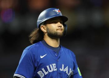 Fantasy Baseball 2025: Players we're most excited to draft this season Fantasy Baseball 2025: Players we're most excited to draft this season