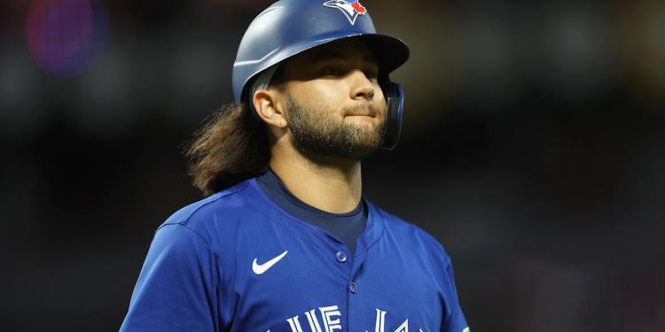 Fantasy Baseball 2025: Players we're most excited to draft this season Fantasy Baseball 2025: Players we're most excited to draft this season