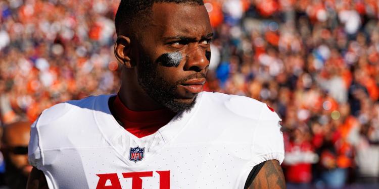 Fantasy Football: Players to consider dropping to make room for Week 15 waiver wire pickups Fantasy Football: Players to consider dropping to make room for Week 15 waiver wire pickups