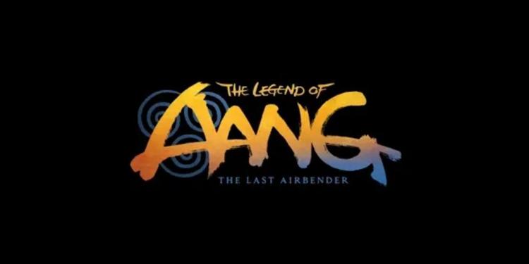 The Legend of Aang: The Last Airbender gets hit with its second delay The Legend of Aang: The Last Airbender gets hit with its second delay