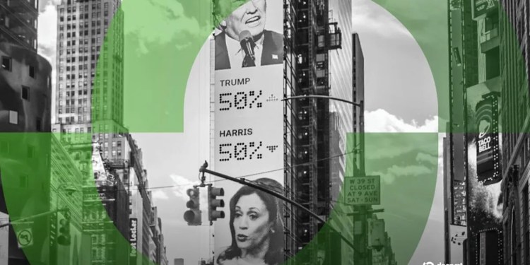 New York Lawmakers Address Prediction Markets Amid Rangers’ Polymarket Deal New York Lawmakers Address Prediction Markets Amid Rangers’ Polymarket Deal