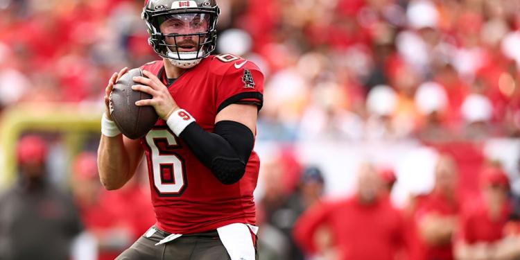 Week 17 Pulse Check: Veteran stars come up big in the fantasy football championships Week 17 Pulse Check: Veteran stars come up big in the fantasy football championships