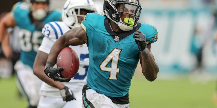 Fantasy Football Week 13: Waiver wire pickups Fantasy Football Week 13: Waiver wire pickups