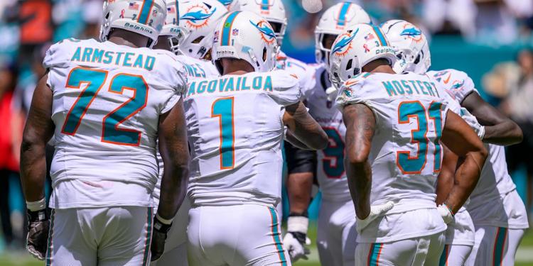 Fantasy Football Week 8: Rankings, sleepers, start/sit advice and more Fantasy Football Week 8: Rankings, sleepers, start/sit advice and more
