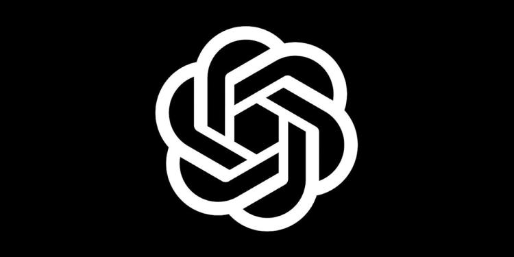 OpenAI Developing AI Music Generation Tool OpenAI Developing AI Music Generation Tool