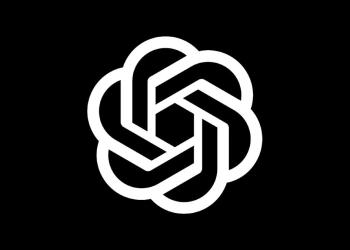 OpenAI Developing AI Music Generation Tool OpenAI Developing AI Music Generation Tool
