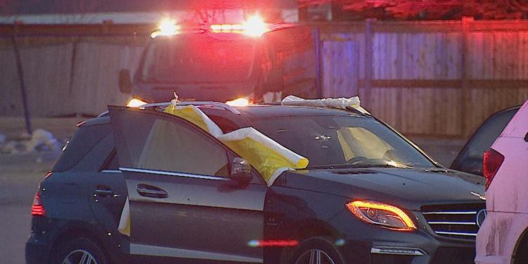 Men guilty of ‘cowardly’ executions ask Alberta’s top court to overturn murder convictions Men guilty of ‘cowardly’ executions ask Alberta’s top court to overturn murder convictions