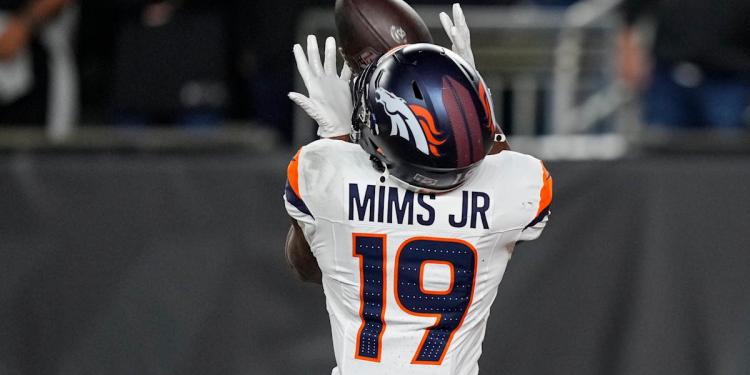 Fantasy Football Week 18: Waiver wire pickups for the wildest week Fantasy Football Week 18: Waiver wire pickups for the wildest week