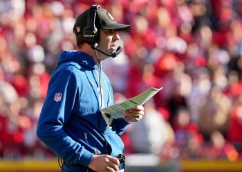 Colts playoff chances decline after loss to Jaguars Colts playoff chances decline after loss to Jaguars