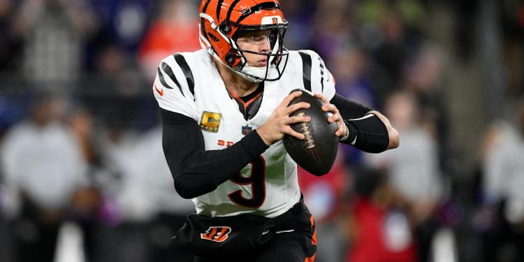 Fantasy Football Week 11 Rankings (Full-PPR) Fantasy Football Week 11 Rankings (Full-PPR)