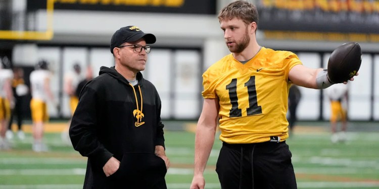 Virginia Tech Football Hires New Offensive Coach Virginia Tech Football Hires New Offensive Coach