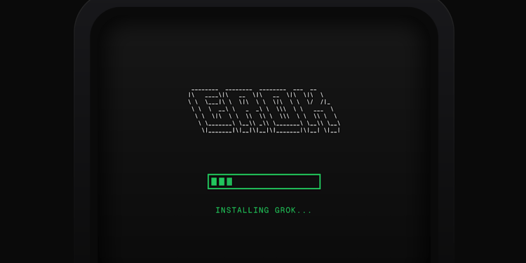 xAI sues an ex-employee for allegedly stealing trade secrets about Grok xAI sues an ex-employee for allegedly stealing trade secrets about Grok