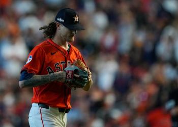 Fantasy Baseball Rankings: Relief Pitcher (RP) tiers for 2025 drafts Fantasy Baseball Rankings: Relief Pitcher (RP) tiers for 2025 drafts