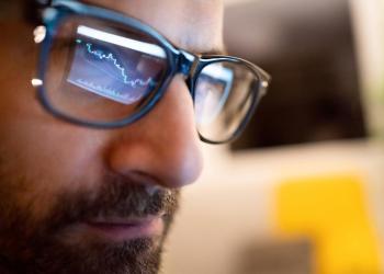 1 Vanguard Index Fund May Beat the S&P 500 by 100% in the Next Few Years, According to a Wall Street Analyst 1 Vanguard Index Fund May Beat the S&P 500 by 100% in the Next Few Years, According to a Wall Street Analyst