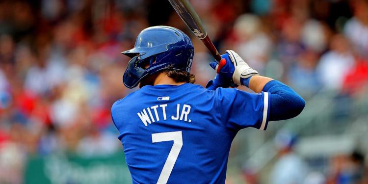 2025 Fantasy Baseball Shortstop (SS) Rankings 2025 Fantasy Baseball Shortstop (SS) Rankings