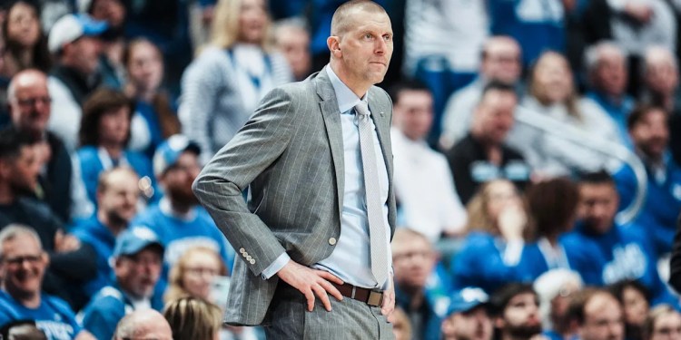 Kentucky basketball defeats LSU with last-second shot Kentucky basketball defeats LSU with last-second shot