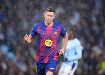 Zlatan Ibrahimović urges AC Milan to acquire Robert Lewandowski Zlatan Ibrahimović urges AC Milan to acquire Robert Lewandowski