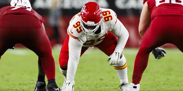 Steelers Hold Workout for 12 Linemen Steelers Hold Workout for 12 Linemen