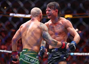 UFC 325 Betting Props, Parlays, and Picks
Volkanovski vs. Lopes 2 UFC 325 Betting Props, Parlays, and Picks
Volkanovski vs. Lopes 2