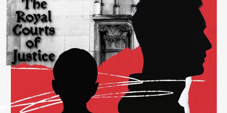 Violent Pole’s deportation blocked because he is ‘father figure’ to nephew Violent Pole’s deportation blocked because he is ‘father figure’ to nephew