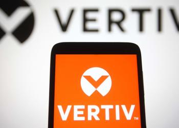 2 underrated industrial plays according to this analyst 2 underrated industrial plays according to this analyst