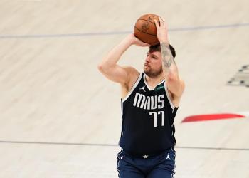 Fantasy Basketball Preview: Southwest Division Fantasy Basketball Preview: Southwest Division
