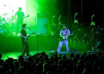 AI Imitation of King Gizzard Found on Spotify AI Imitation of King Gizzard Found on Spotify