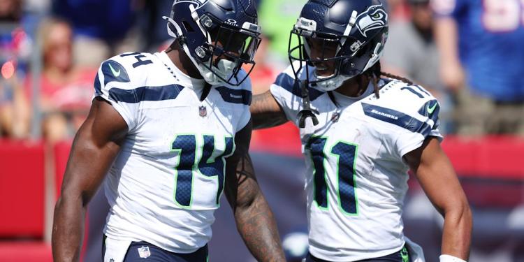 Fantasy Football 2024 WR Exit Interview: You should expect the position to bounce back in 2025 Fantasy Football 2024 WR Exit Interview: You should expect the position to bounce back in 2025