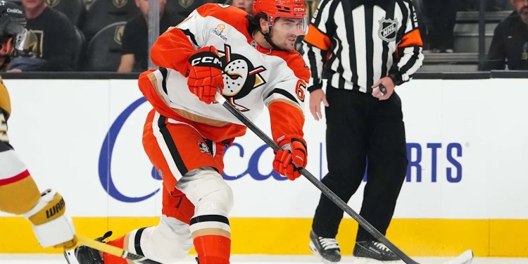 NHL Player Props and Bets for November 19
Cutter’s Performance Against Bruins NHL Player Props and Bets for November 19
Cutter’s Performance Against Bruins