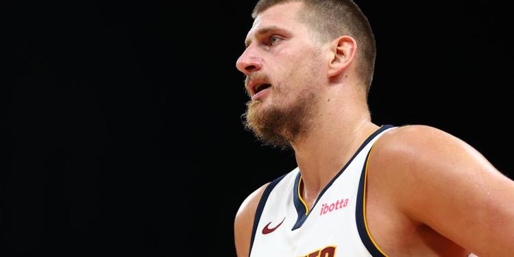 Fantasy Basketball Preview: Northwest Division Fantasy Basketball Preview: Northwest Division