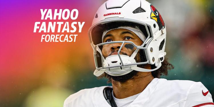 Fantasy Film Room: 4 offenses we need fixed for fantasy | Yahoo Fantasy Forecast Fantasy Film Room: 4 offenses we need fixed for fantasy | Yahoo Fantasy Forecast
