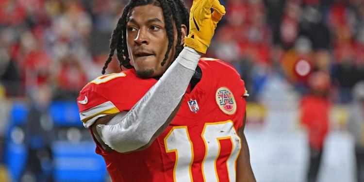 Keys to a fantasy football victory in Week 15 Keys to a fantasy football victory in Week 15