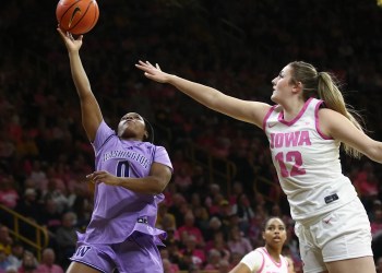 Tuesday Dots: Avoid Selling Short Tuesday Dots: Avoid Selling Short