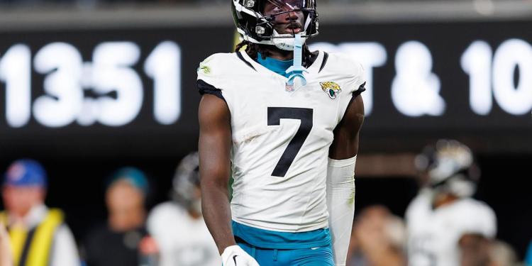 Fantasy Football: 6 players who could help win you a championship in Week 17 Fantasy Football: 6 players who could help win you a championship in Week 17