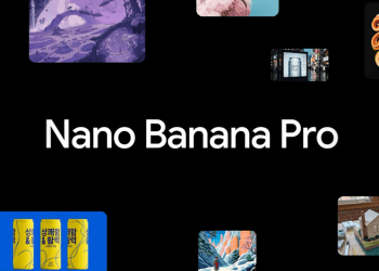 Google restricts free use of Nano Banana Pro image generation Google restricts free use of Nano Banana Pro image generation