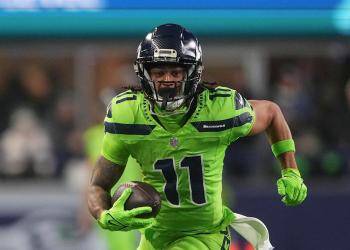 Fantasy Football: Week 16 conviction picks Fantasy Football: Week 16 conviction picks