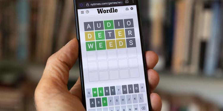 Clues and answer for Monday, February 17 Clues and answer for Monday, February 17