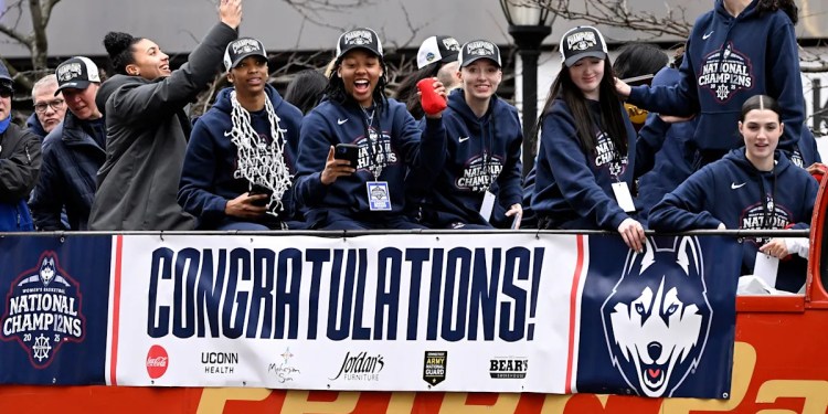 Big East, ESPN reunite with 6-year media rights deal Big East, ESPN reunite with 6-year media rights deal