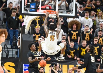 Vanderbilt Loses to Missouri Vanderbilt Loses to Missouri