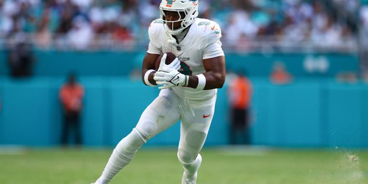 Fantasy Football Week 13 Rankings: Tight ends (Half-PPR) Fantasy Football Week 13 Rankings: Tight ends (Half-PPR)