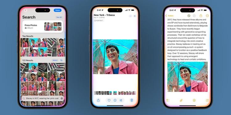 Apple is reportedly considering using Gemini to power the new Siri Apple is reportedly considering using Gemini to power the new Siri