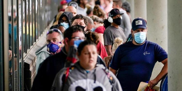 Indexes tank as data paints a negative picture for the economy Indexes tank as data paints a negative picture for the economy