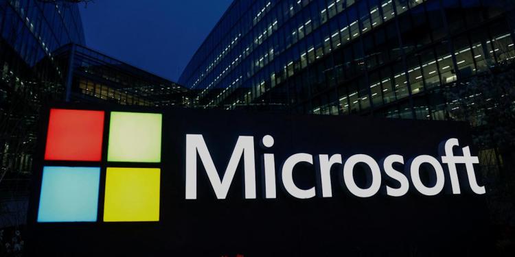 Microsoft introduces a pair of in-house AI models Microsoft introduces a pair of in-house AI models
