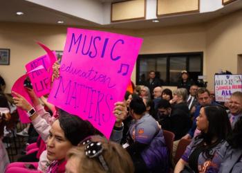 Socorro ISD, Canutillo ISD layoffs begin as notices go out Socorro ISD, Canutillo ISD layoffs begin as notices go out