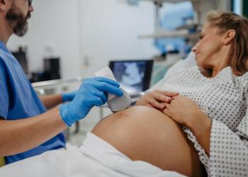 Researchers uncover a link to autism—and it isn’t vaccines Researchers uncover a link to autism—and it isn’t vaccines