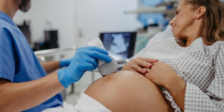 Researchers uncover a link to autism—and it isn’t vaccines Researchers uncover a link to autism—and it isn’t vaccines